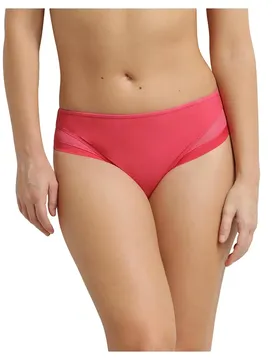 Culotte Ad00a63.bep Pink L