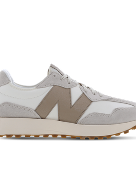 Herren Sneaker - Grau - Größe 42.5 - Polyamid Grey 42.5