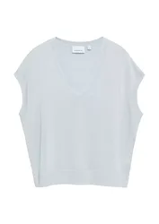 XS Strickpullover female