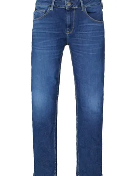 Male - 29 - FashionsVida