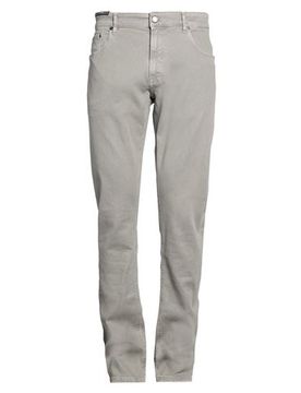 Jeanshose Herren Maulwurfsgrau 31,32,33,34,36,37,38 Herren