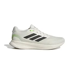 Laufschuhe Falcon 5 - Blanc - male - Size: 40
