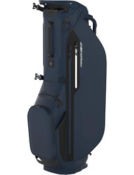 Standbag Fairway C HD L, navy