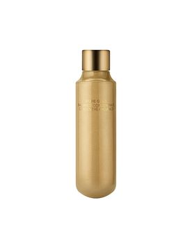 Pure Gold Radiance Concentrate REFILL 30ml