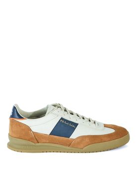 Ps by Paul Smith Scneaker Dover