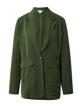 Warehouse Blazer caqui