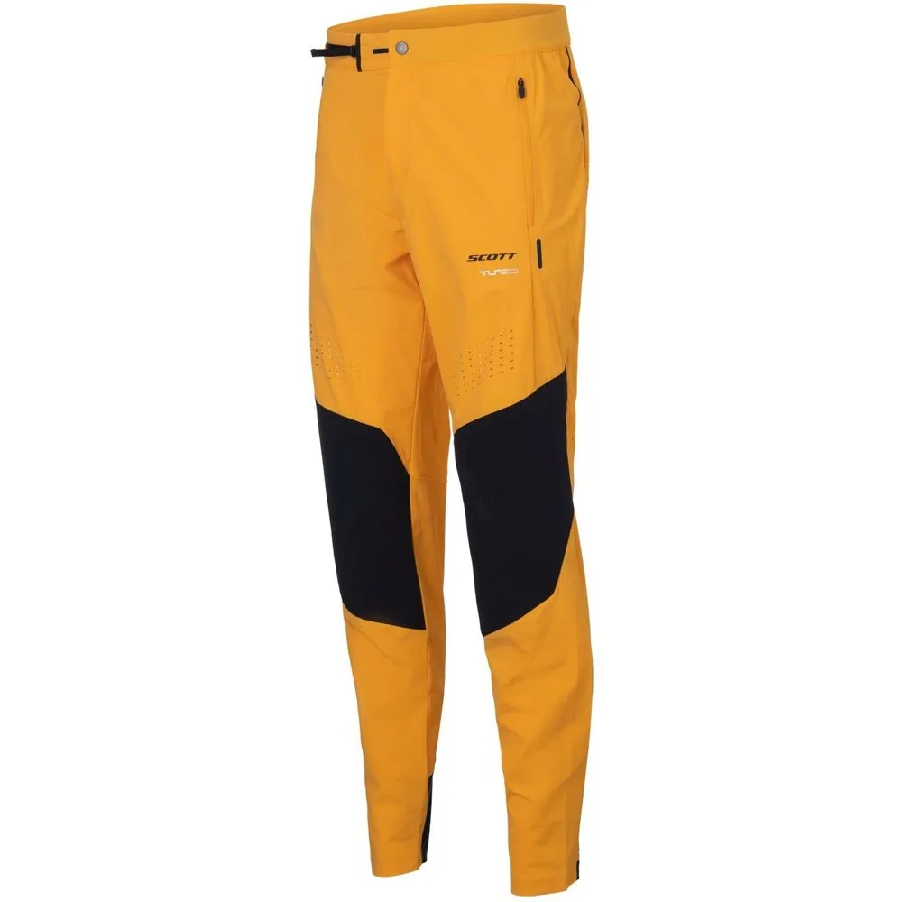 Pantalón de ciclismo de hombre TUNED SL - Scott - FashionsVida