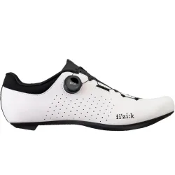 Vento omna r5 zapatillas ciclismo carretera Blanco (39)