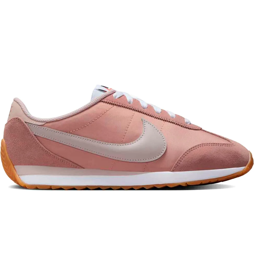 Pacific zapatilla moda mujer Rosa (39) - Nike - FashionsVida