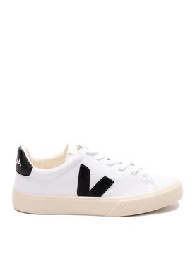Veja `Campo Ca` Sneaker