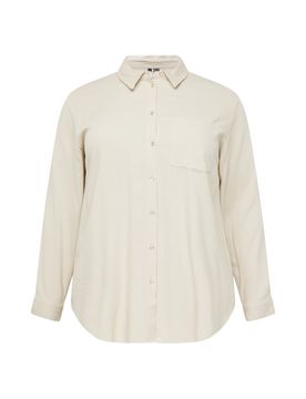 Blusa 'Mymilo'