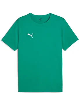 Trikot Team Rise Matchday - Vert - male - Size: L - Puma - FashionsVida