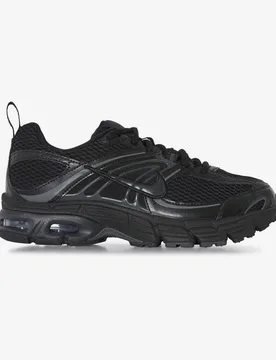 Air Max Moto 2k noir 37,5 - Nike - FashionsVida