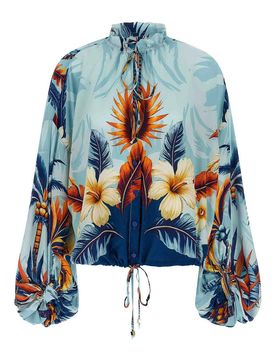 Camicia Archilo
