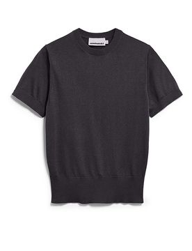 Armedangels Pullover gris XS