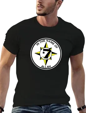 Percenter T-Shirt man t shirts cotton t shirts for man graphic tees t shirts for man pack white T-shirt - Aliexpress - FashionsVida