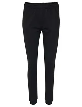 Hummel Pantalon Go Black XL Femme