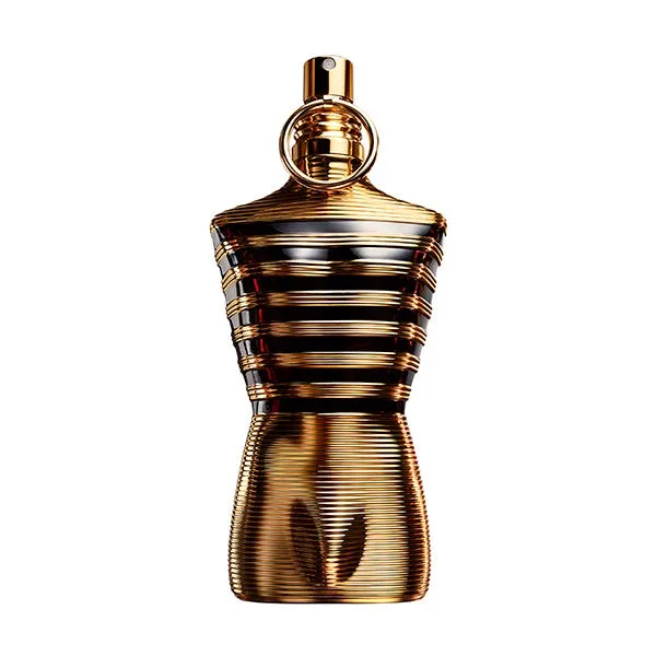 Le Male Elixir 75ML - Jean Paul Gaultier - FashionsVida