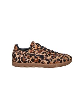 Unisex Designer Sneakers