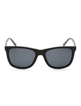 Timberland TB9255 Sunglasses
