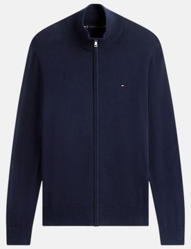 Maglia Uomo MW0MW36517 DW5