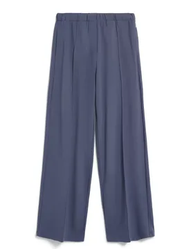 XL JONVAALIE PUNTO female - XL - FashionsVida
