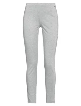 Mallas Mujer Gris perla S Mujer - LIU •JO - FashionsVida