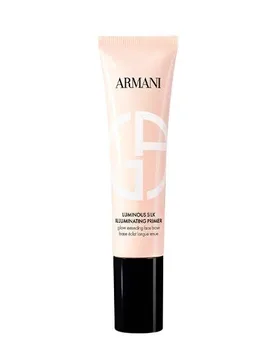 Giorgio Armani Luminous Silk Primer - Giorgio Armani - FashionsVida
