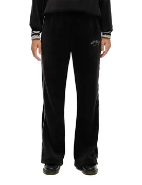 Pantaloni Sportivi Country Club Blackboard S