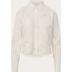 Veronica Beard - Blusa Aderes