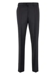 BAUKASTEN-HOSE male