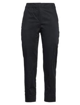 Pantalones Mujer Negro 38 Mujer