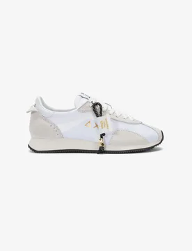 SUN68 SCARPA EASY RUNNER 36 - Sun68 - FashionsVida
