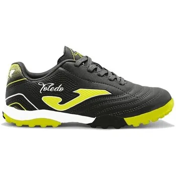 Joma Fussballschuhe Toledo 33 - Joma - FashionsVida