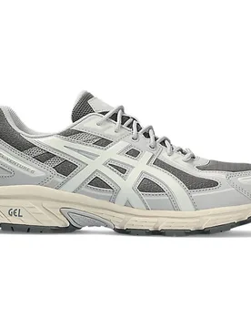 Gel-Venture 6 Freizeitschuhe, grau, Größe 44 ½ 44 ½ - Asics - FashionsVida