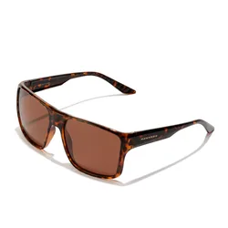 Gafas de sol Edge Xl - Polarized Carey Brown