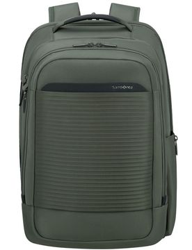 PARALUX Zaino 2-in-1 KT3*04002 Olive