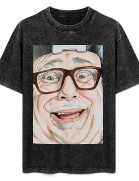 It’s always sunny frank T-Shirt Sweat Absorbing Sports Tee Shirt - Aliexpress - FashionsVida
