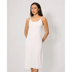Vestidos de playa largo ligero