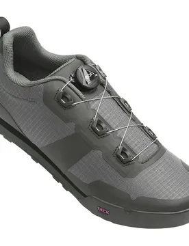 Giro Chaussures Vtt Tracker