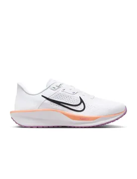 Damen-Laufschuhe Quest 6 - Blanc - female - Size: 41 - Nike - FashionsVida