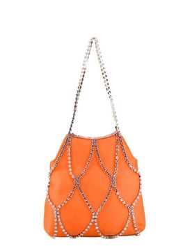 Borsa Donna 561mza1odnims KALA