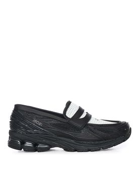 Scarpa da ginnastica 1906L