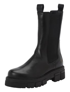 Botas Chelsea 'CHER 1'