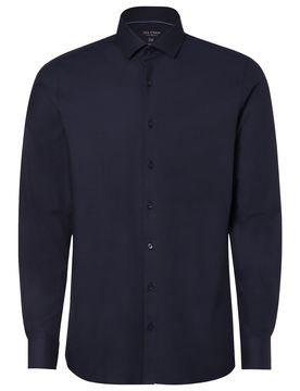 Camisa de negocios 'Level Five'