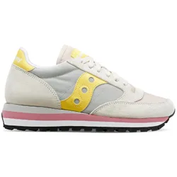 Saucony Sneakers Grigio