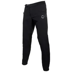 Oneal Pantalon Trailfinder Stealth