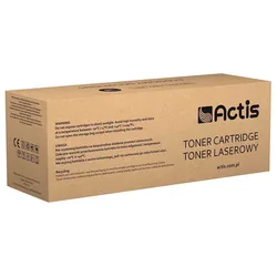 Toner Th-532a Yellow One Size unisex