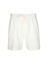 Tommy Hilfiger Shorts crema 33