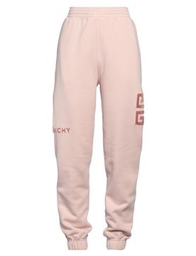 Hose Damen Hellrosa M,S Damen